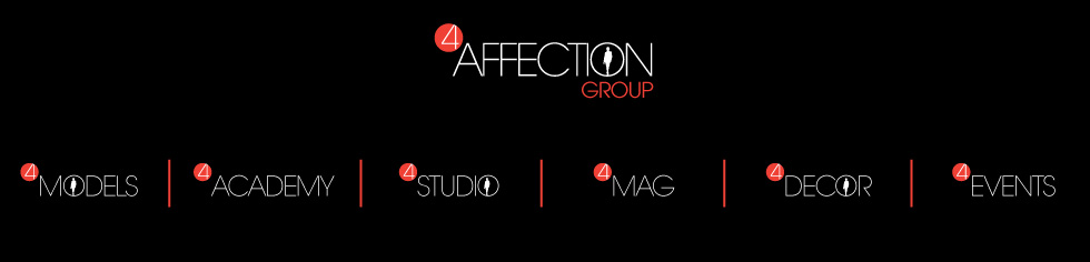 4affection